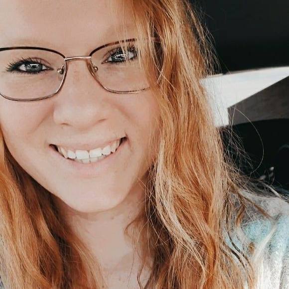 jadewerner